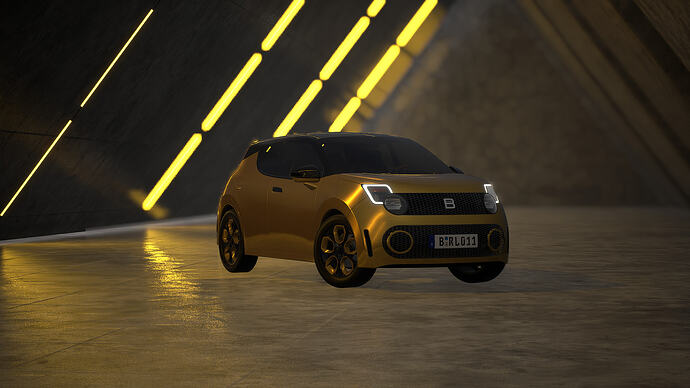 HiResPhoto680_2,560-1,440