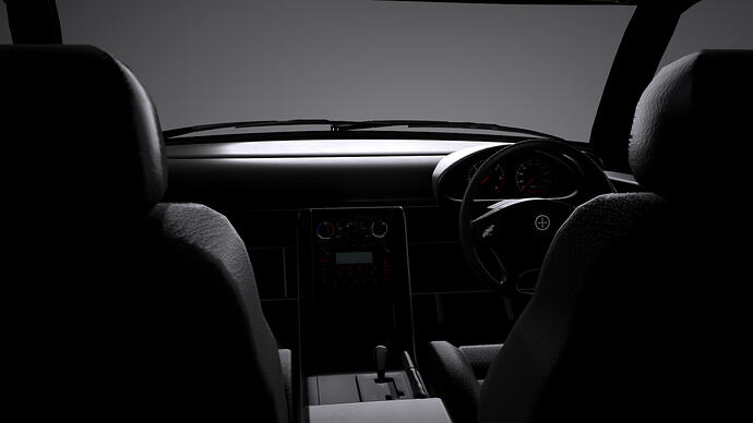 HiResPhoto110_2,560-1,440