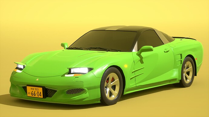 HiResPhoto407_2,560-1,440