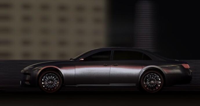 HiResPhoto486_1,920-1,017