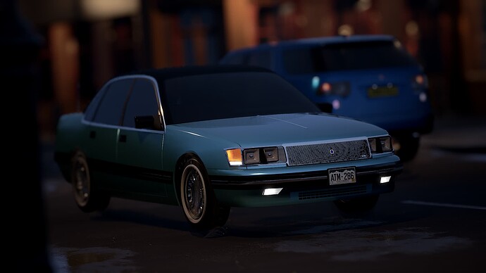 HiResPhoto10_1,920-1,080