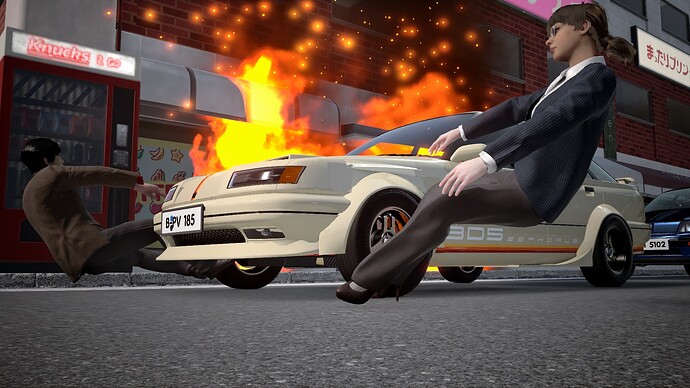 HiResPhoto9325_1,920-1,080