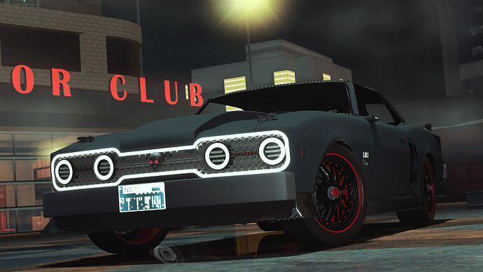 HiResPhoto1103_1,920-1,080