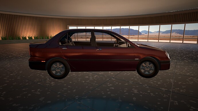 HiResPhoto183_1,920-1,080