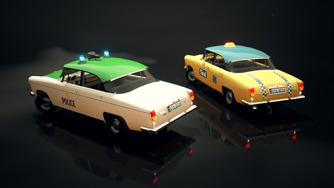 HiResPhoto1798_1,600-900