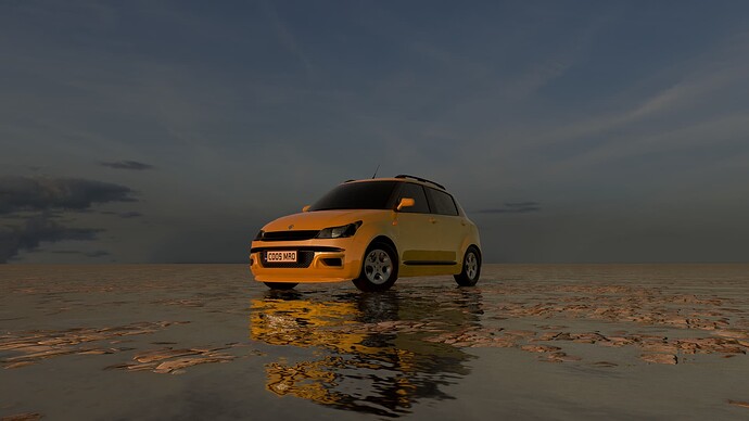 HiResPhoto245_3,840-2,160