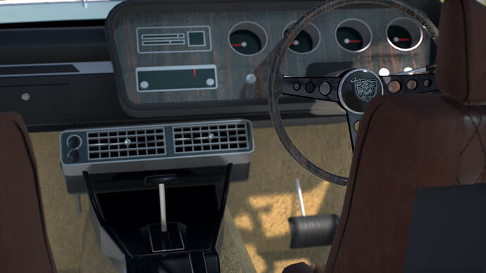 HiResPhoto297_3,840-2,160