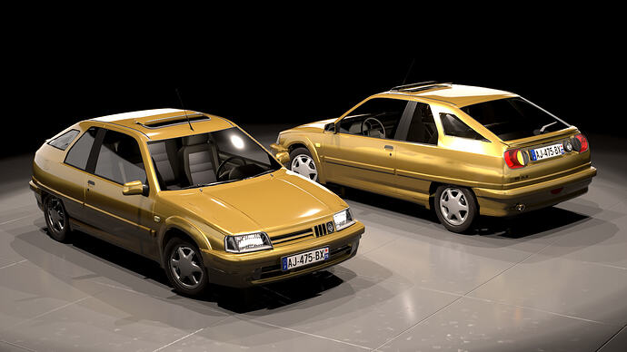 HiResPhoto1338_3,840-2,160