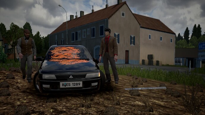 HiResPhoto8982_1,920-1,080