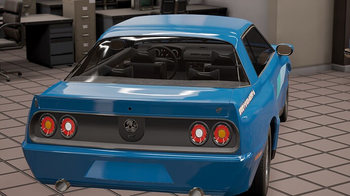 HiResPhoto230_3,840-2,160