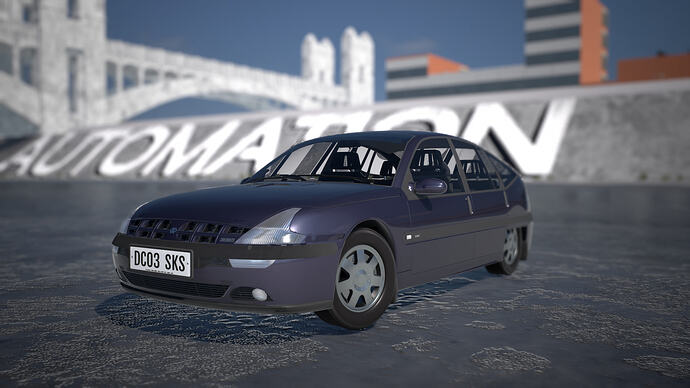 HiResPhoto612_1,920-1,080