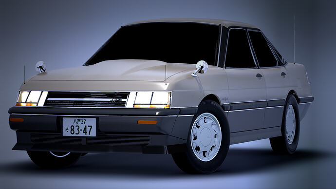 HiResPhoto1821_2,560-1,440