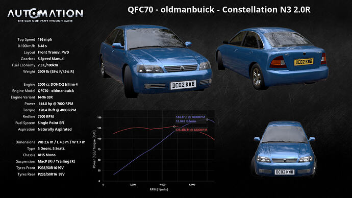 QFC70_-_oldmanbuick-Constellation_N3_2_0R-Socials0