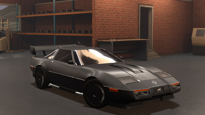 HighresScreenshot00500