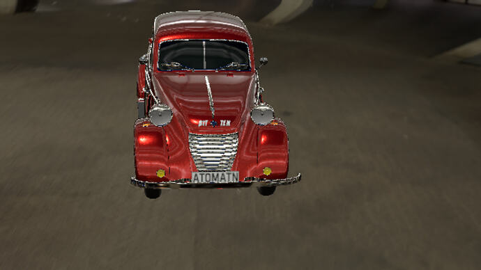 HiResPhoto344_1,280-720