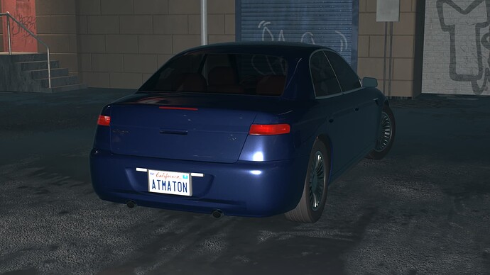 HiResPhoto112_1,920-1,080