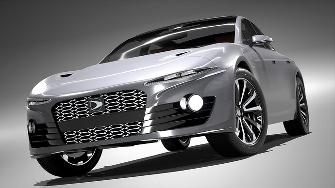 HiResPhoto795_3,840-2,160