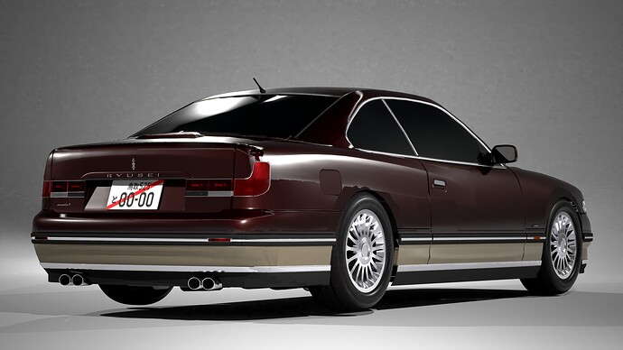 HiResPhoto539_3,840-2,160