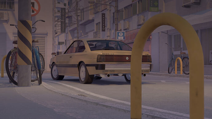 HiResPhoto566_1,920-1,080