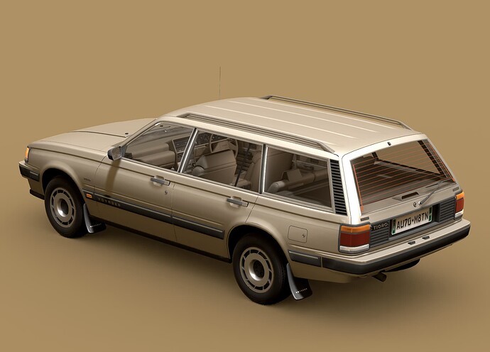 HiResPhoto2019_2000-1440