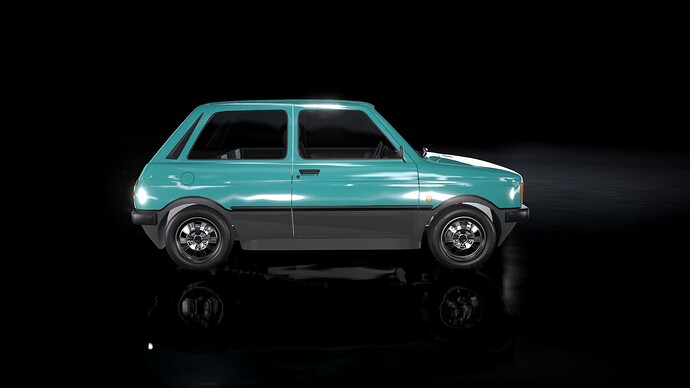 HiResPhoto881_2,560-1,440