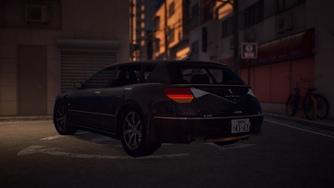 HiResPhoto729_1,920-1,080