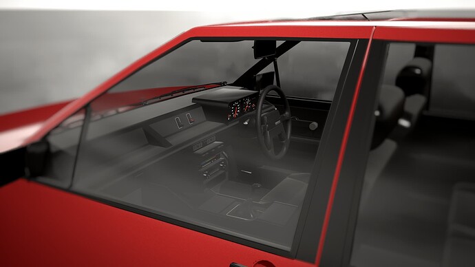 HiResPhoto73_1,920-1,080