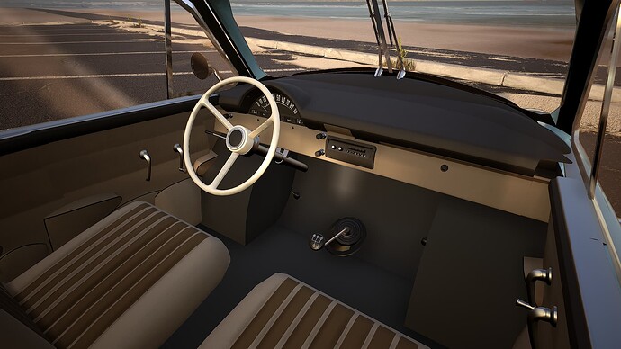 HiResPhoto969_1,920-1,080