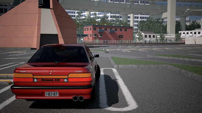 HiResPhoto46_1,920-1,080