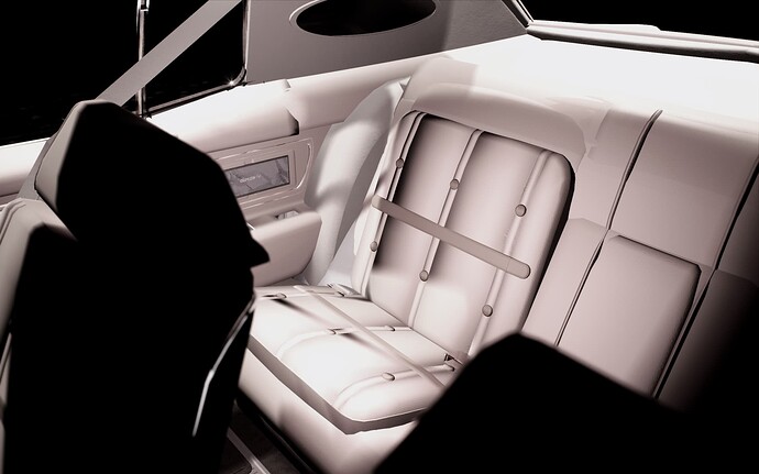 HiResPhoto735_2,560-1,600