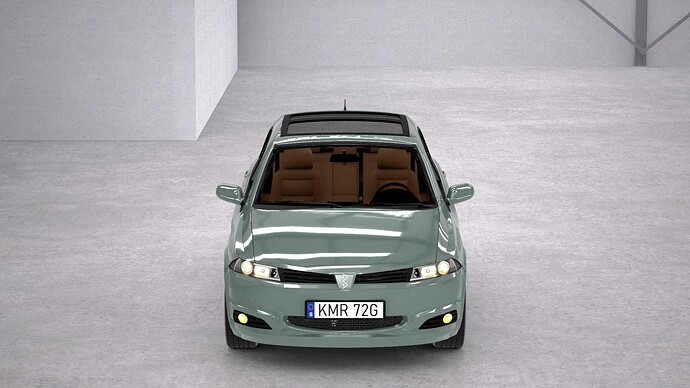 HiResPhoto3501_1,920-1,080