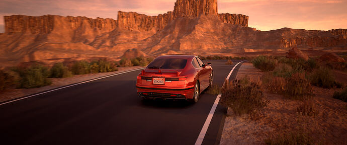 HiResPhoto30_3,440-1,440