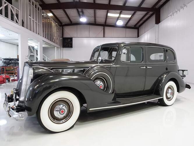 1938-Packard-1603-Super-Eight-Touring-Sedan-2-1