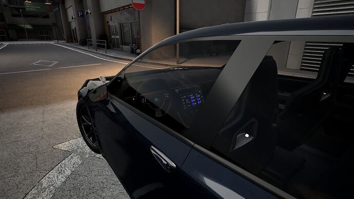 HiResPhoto464_1,920-1,080