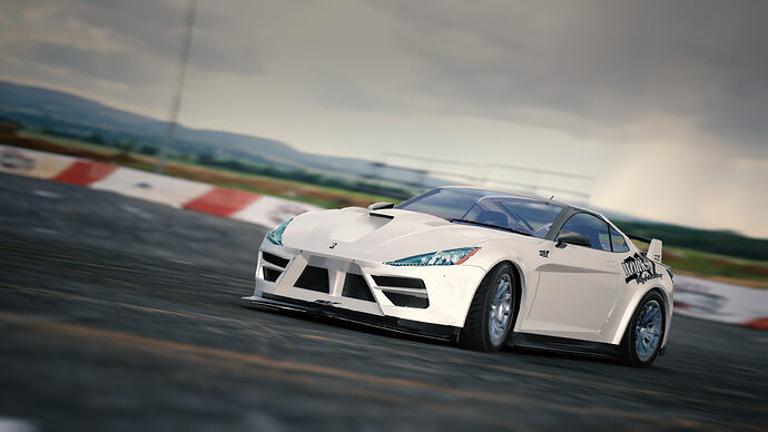 HiResPhoto790_1,920-1,080