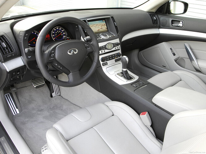 Infiniti-G37_Coupe-2008-1280-01520d314c310887f6795e86d1ca3447bb