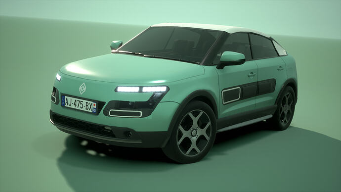 HiResPhoto498_1,920-1,080