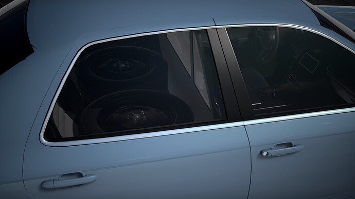 HiResPhoto669_1,920-1,080