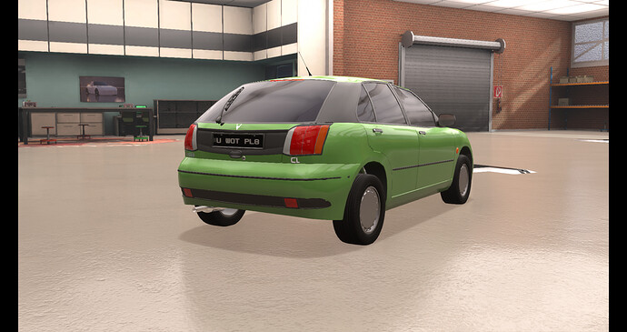 HighresScreenshot00653