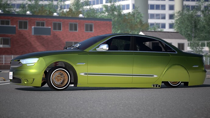 HiResPhoto1608_1,920-1,080