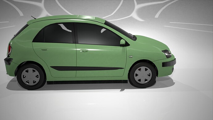 HiResPhoto855_3,840-2,160