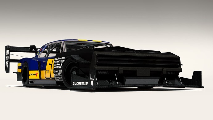 HiResPhoto1853_3,840-2,160