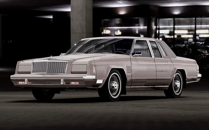 HiResPhoto641_2,560-1,600