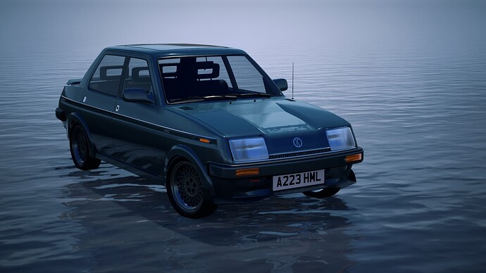 HiResPhoto518_1,920-1,080