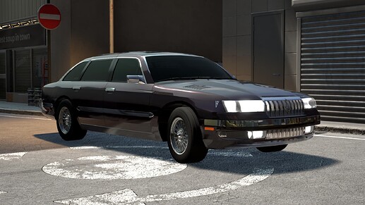 HiResPhoto226_1,920-1,080