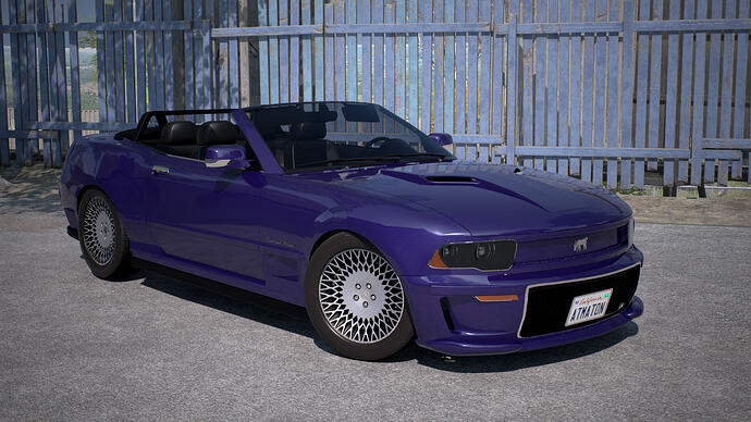 HiResPhoto1287_2,560-1,440