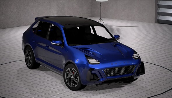 HiResPhoto115_1,920-1,080