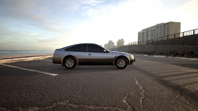 HiResPhoto7_1,920-1,080