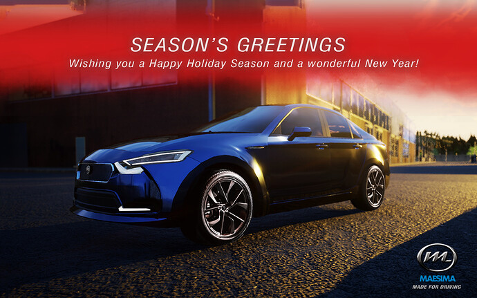 DESIGN_Maesima-Prova_Seasons_Greeting_sml