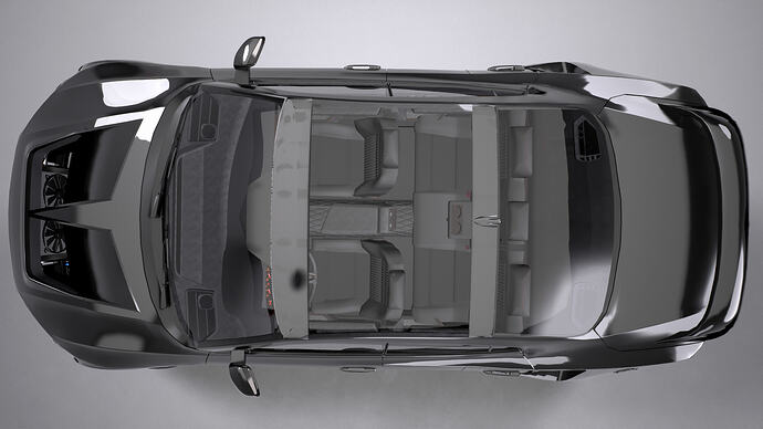 HiResPhoto277_2,560-1,440